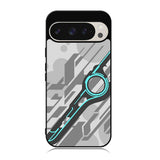 Monado Xenoblade Chronicles Case Google Pixel 9 Pro XL BC2069