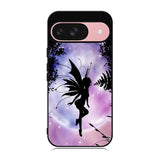 Moon Fairy Angel Case Google Pixel 9 BC2074