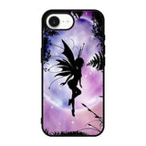 Moon Fairy Angel iPhone 17e Case BC2074