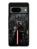 Game Of Clones Thrones Star Wars Google Pixel 8a Case