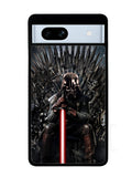 Game Of Clones Thrones Star Wars Google Pixel 7A Case