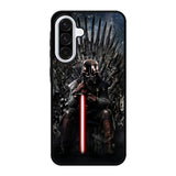 Game Of Clones Thrones Star Wars Samsung Galaxy A56 Case FE5405