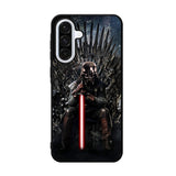 Game Of Clones Thrones Star Wars Samsung Galaxy A36 Case FE5405