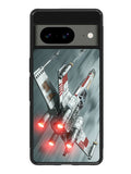 Star Wars X Wing Google Pixel 8a Case