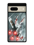 Star Wars X Wing Google Pixel 7 Case