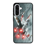 Star Wars X Wing Samsung Galaxy A56 Case FE0043