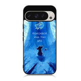 Lion King Hakuna Matata Remember Who You Are Case Google Pixel 9 Pro XL BC2171