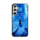 Lion King Hakuna Matata Remember Who You Are Samsung Galaxy A26 Case BC2171