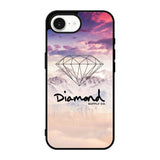 Diamond Supply Co. iPhone 17e Case BC2199