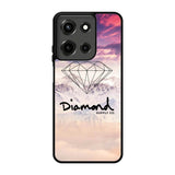 Diamond Supply Co. Motorola Moto G 5G 2025 Case BC2199