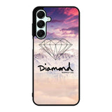 Diamond Supply Co. Samsung Galaxy A16 Case BC2199