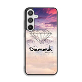 Diamond Supply Co. Samsung Galaxy A26 5G Case BC2199