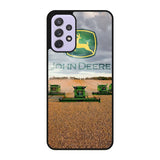 John Deere Logo Samsung Galaxy A23 5G Case BC2153