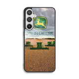 John Deere Logo 5th Samsung Galaxy A26 Case FE4060