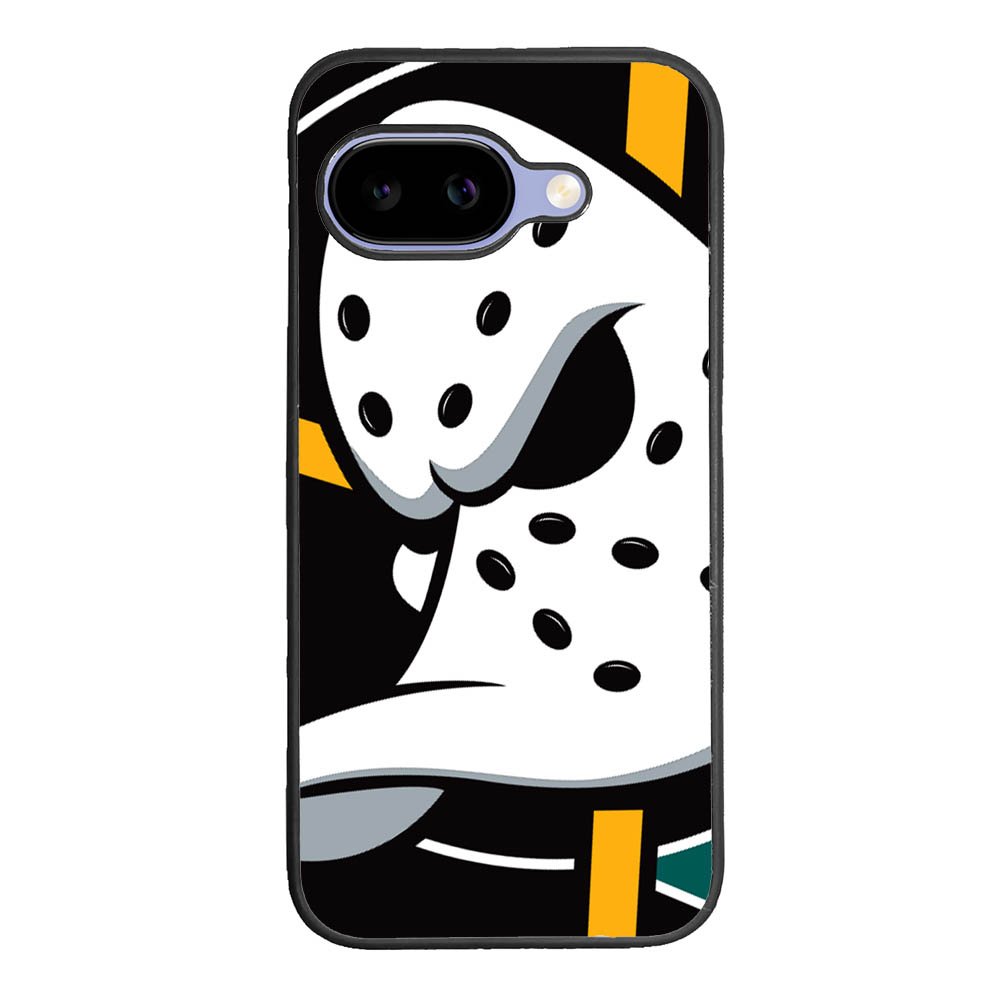 Anaheim Mighty Duck Google Pixel 10A Case BC2233