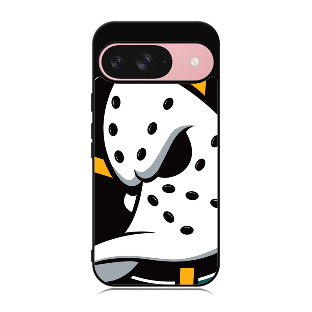 Anaheim Mighty Duck Case Google Pixel 9 BC2233