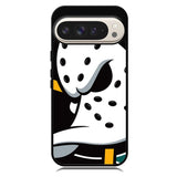 Anaheim Mighty Duck Google Pixel 10 Pro XL Case BC2233