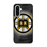Boston Bruins Logo Samsung Galaxy A36 Case FE7417