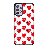 Comme Des Garcons Samsung Galaxy A23 5G Case BC2185