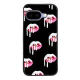 Kylie Jenner Lip Kit Google Pixel 10A Case BC2158