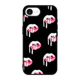 Kylie Jenner Lip Kit iPhone 16e Case BC2158