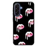 Kylie Jenner Lip Kit Samsung Galaxy A17 5G Case BC2158