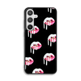 Kylie Jenner Lip Kit Samsung Galaxy A26 5G Case BC2158