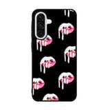 Kylie Jenner Lip Kit Samsung Galaxy A36 Case BC2158