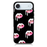 Kylie Jenner Lip Kit iPhone 17 Air Case BC2158