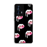 Kylie Jenner Lip Kit Motorola Moto G Power 5G 2024 Case BC2158