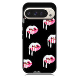 Kylie Jenner Lip Kit Google Pixel 10 Pro XL Case BC2158