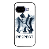Re2pect Derek Jeter Google Pixel 10A Case BC2039