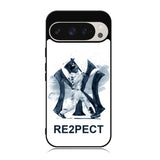 Re2pect Derek Jeter Case Google Pixel 9 Pro XL BC2039