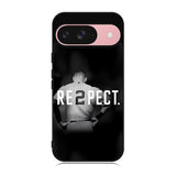 Respect Derek Jeter Re2pect Case Google Pixel 9 BC2042