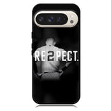 Respect Derek Jeter Re2pect Google Pixel 10 Pro XL Case BC2042