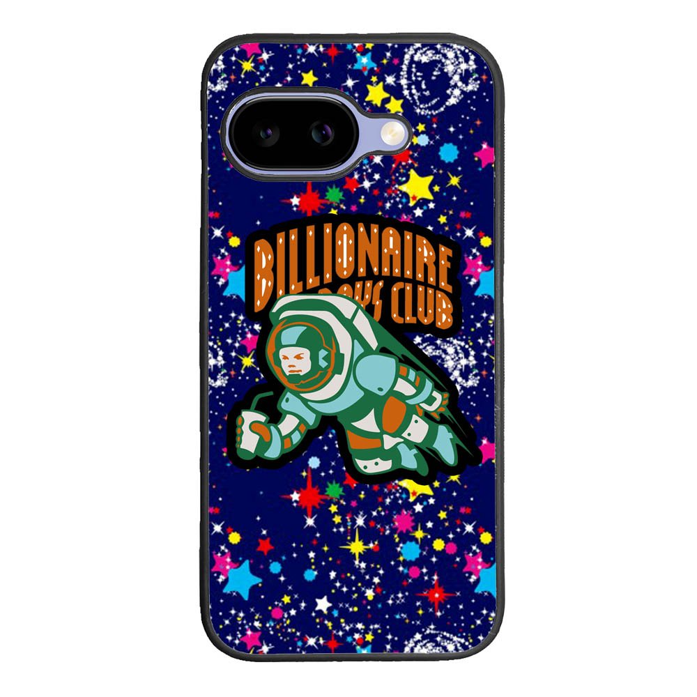 Billionaire Boys Club Google Pixel 10A Case BC2254