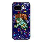 Billionaire Boys Club Google Pixel 10A Case BC2254