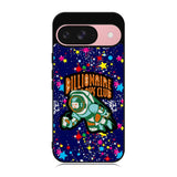 Billionaire Boys Club Case Google Pixel 9 BC2254