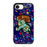 Billionaire Boys Club iPhone 17e Case BC2254