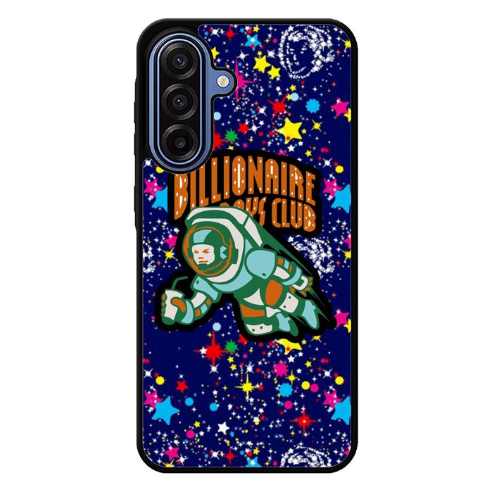 Billionaire Boys Club Samsung Galaxy A17 5G Case BC2254