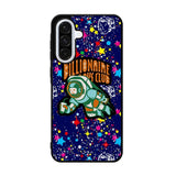 Billionaire Boys Club Samsung Galaxy A36 Case BC2254