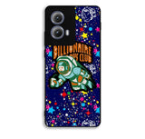 Billionaire Boys Club Motorola Moto Edge 2024 Case BC2254