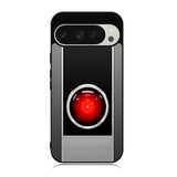 Hal 9000 Space Odyssey Hello Dave Case Google Pixel 9 Pro XL BC2129