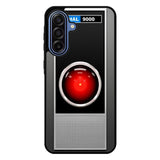 Hal 9000 Space Odyssey Hello Dave Samsung Galaxy A17 5G Case BC2129