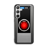 Hal 9000 Space Odyssey Hello Dave Samsung Galaxy A26 5G Case BC2129