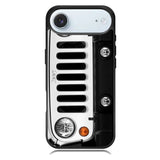 Jeep Wrangler iPhone 17 Air Case BC2151