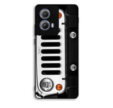 Jeep Wrangler Motorola Moto Edge 2024 Case FE0106