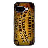 Ouija Board Google Pixel 10A Case BC2103