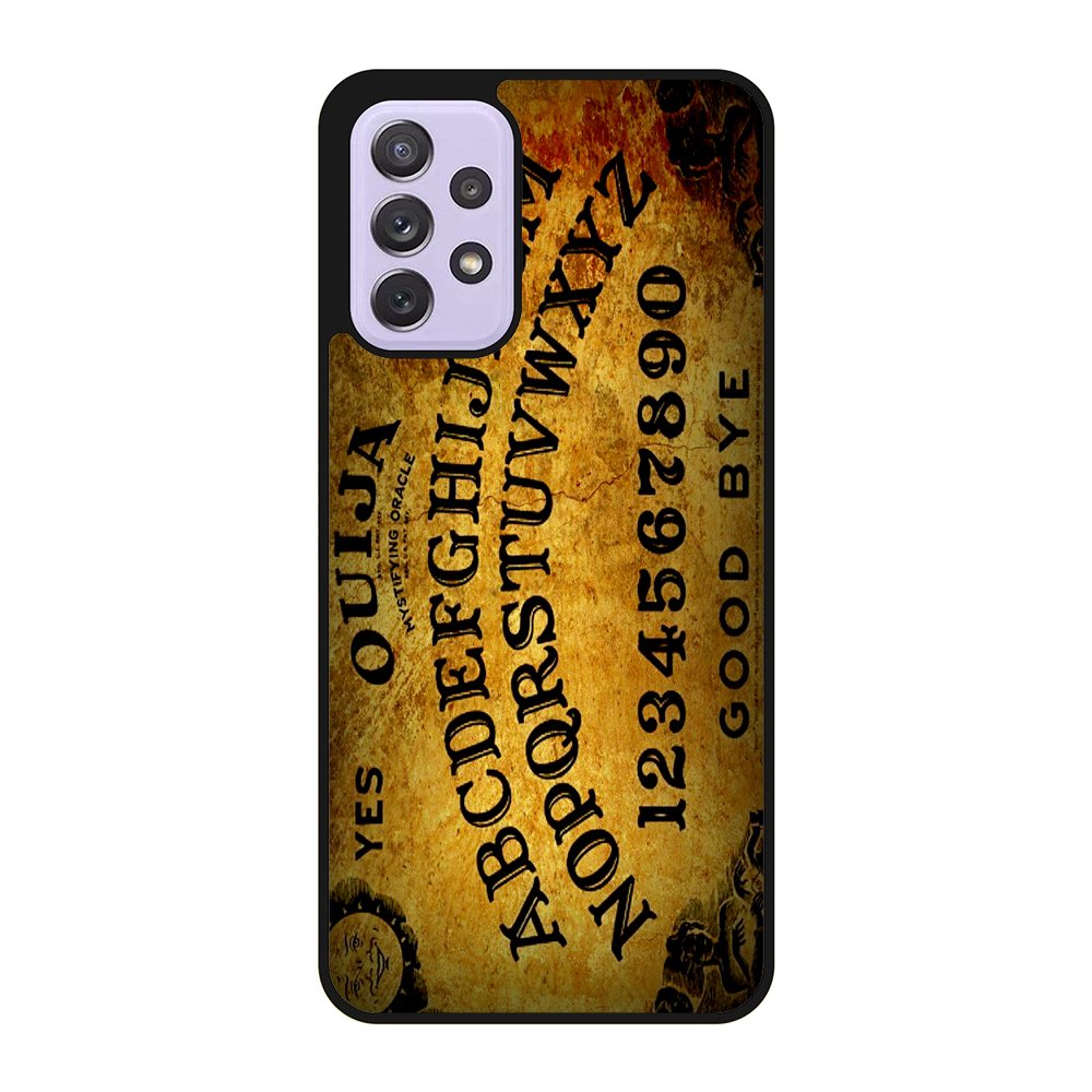 Ouija Board Samsung Galaxy A23 5G Case BC2103