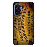 Ouija Board Samsung Galaxy A17 5G Case BC2103